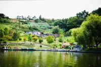 Residencial Funchal