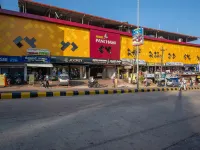 Hotel Panchami