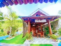 The Hill Villas Các khách sạn ở Sơn Trạch