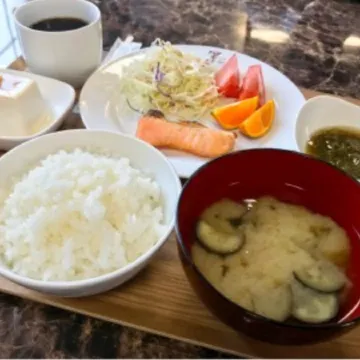 Zerogravity Seisui Villa