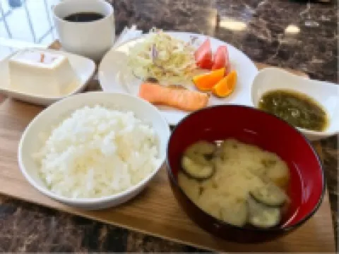 ゼログラヴィティ清水ヴィラ