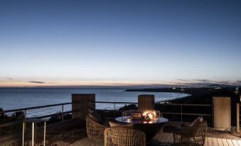 Adler Spa Resort Sicilia
