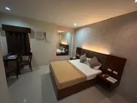 Hotel Apollo Hotel a Lemery