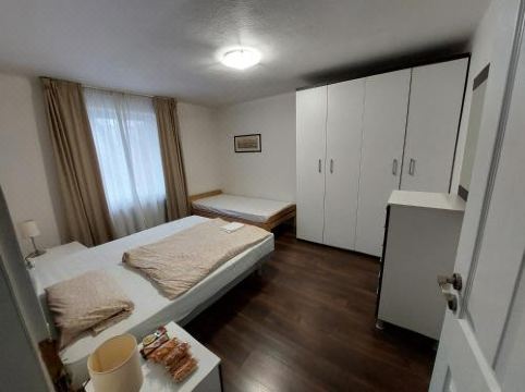 Levidom Residence Rooms - Housity