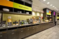 Home2 Suites by Hilton Mobile West I10 Tillmans Corner Hôtels à : Tillmans Corner