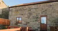 The Old Cart House
