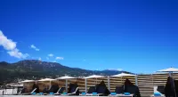 Hotel Residence Lido Marana Hotels in Furiani