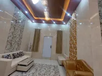 Aflah Jaya House Hotels in Kecamatan Sigaluh
