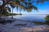 Holiday Inn Express & Suites Tampa Northwest-Oldsmar Hotel a Oldsmar