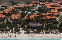 Roc Arenas Doradas Hotels near Praia Meliã Internacional