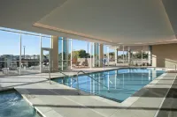 Delta Hotels by Marriott Wichita Falls Convention Center