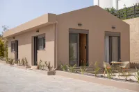 Marble Luxury Suites Hotels in Іракліон