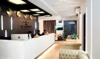 Xpressmall Hotel Near Dhaka Airport Hotels in Dhaka