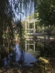 Blaga House Design Dacha Guest House
