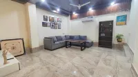 Perfect Stayz Aiims - Hotel Near Aiims Rishikesh