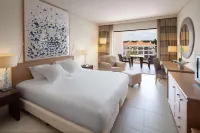 Hilton Vilamoura As Cascatas Golf Resort & Spa فنادق في فيلامورا