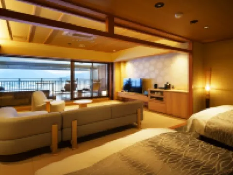 Shiratama No Yu Kahou Hotels in Shibata