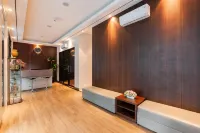 Urbanview Hotel Cengkareng Jakarta by RedDoorz - 3성급