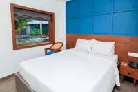 Hudson Hotel Hotels in Sriperumbudur