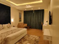 Arco Hotels and Resorts Srinagar