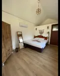 Marimare Beach & Bungalow Hotels in Hisarönü Mahallesi