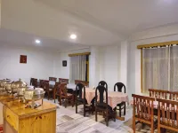 Hotel Surya International