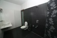 Star Villa Hotels in Mount Abu