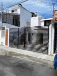 El Departamento Lunero - Apartemen