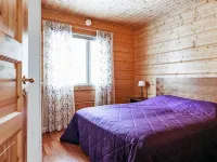 Aapeli Iso Hotels in Kuusiokunnat
