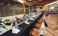 Odaita Hotel Pamekasan Madura Hotels in Pademawu
