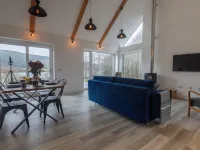 Loch View -  case vacanza in affitto