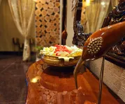 Hotel Signature Villa Hotels in Murthal