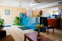 OYO Hotel Duncan