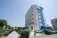 Hotel Concord Hotels in Savio