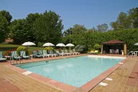 Tenuta la Violina Hotels in Asti