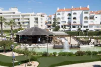 Ondamar Hotel Apartamentos