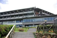 Hotel Capo Est