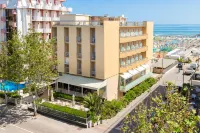 Hotel Haway