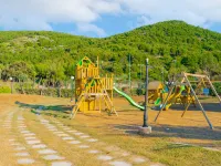 Centro Turistico San Nicola - Homestays