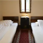 Pension Ing Tomamu Hotel a Minamifurano