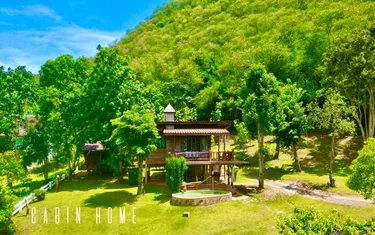 รูปภาพของปากช่องแฟมิลี่ โฮม
