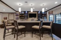 Staybridge Suites TALLAHASSEE I-10 EAST by IHG - Baarit