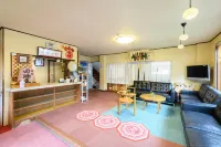 Tabataya