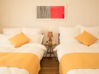 K's Casa Onnamura