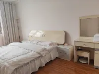 Yinghua Villa Apartment (Xinjiezi Branch)