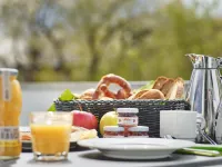 Marias Inn - Bed & Breakfast Hotels in Garching bei Munchen