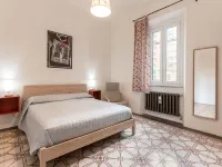 Il Cortile Ξενοδοχεία στην πόλη Follonica
