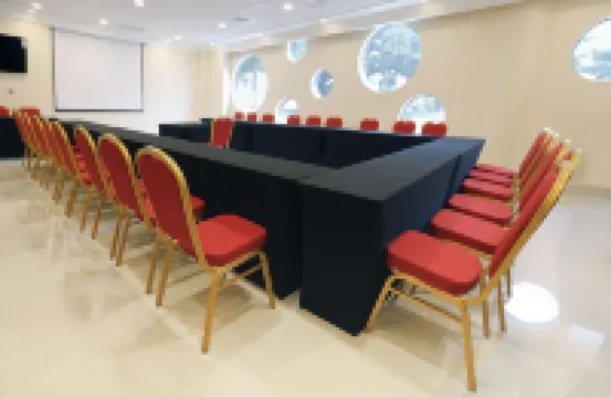 迪亞哥阿瑪格羅韋納德瑪酒店