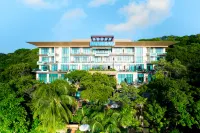 Kimpton Grand Roatan Resort and Spa Hôtels à : 