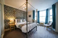Gwydyr Hotel Hotel di 